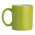 Kubek Oslo 300ml Jasnozielony LT98261-N0032 (2) thumbnail