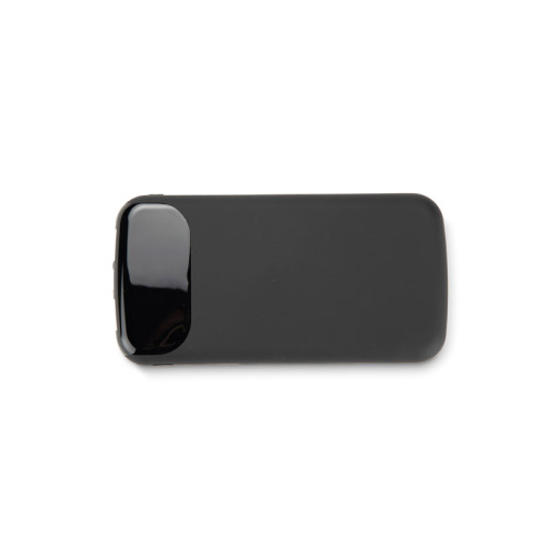 Powerbank MING-PRO 10000 mAh Czerwony 45134-04 (1)