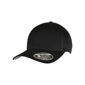 Czapka z daszkiem Trucker Flexfit