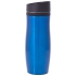 Kubek termiczny Air Gifts 400 ml granatowy V4988-04 (1) thumbnail