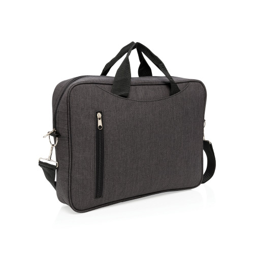 Torba na laptopa 15" Szary P730.021 
