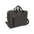 Torba na laptopa 15" Szary P730.021  thumbnail