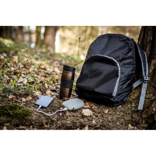 Kubek termiczny 375 ml Air Gifts | Jason Szary V4995-19 (9)