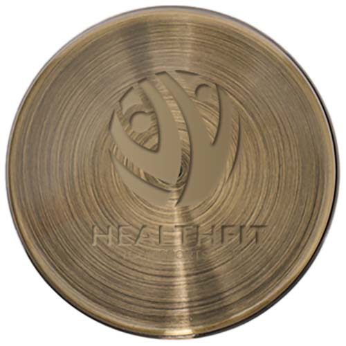 Wellmark średnia świeca o zapachu drewna cedrowego Amber heather 12632011 (4)