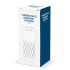 Termos Diamond Pattern 450ml Czerwony LT91213-N0021 (3) thumbnail