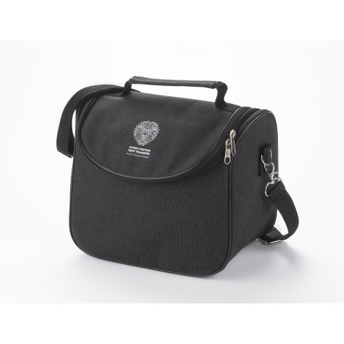 Torba termiczna KESA Czarny 20504-02 (7)