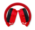 Słuchawki bezprzewodowe czerwony MO9584-05 (2) thumbnail