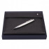 Zestaw upominkowy Festina teczka A5 i długopis - FDM187A + FSC1414B Czarny FPMB187A  thumbnail