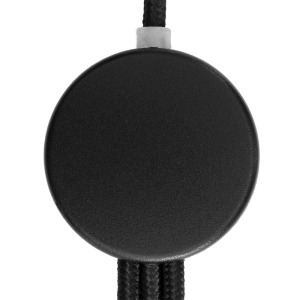 Kabel 3w1 z podświetlanym logo długi 120 cm