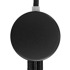 Długi kabel 3w1 z podświetlanym logo, W201TG Czarny EG053403 (1) thumbnail