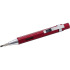 Śrubokręt wielofunkcyjny Czerwony V9775-05 (1) thumbnail