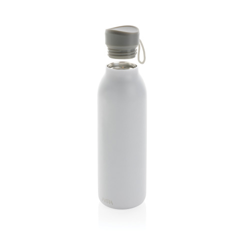 Butelka sportowa 500 ml Avira Avior biały P438.003 (5)