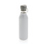 Butelka sportowa 500 ml Avira Avior biały P438.003 (5) thumbnail
