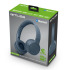 M-272 | Muse Bluetooth Headphones Ciemnoniebieski LT45815-N0010 (3) thumbnail