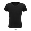 PIONEER Dziecięcy T-SHIRT