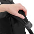 Plecak na laptopa 16,2" Hama Ultimate Czarny VH043-03 (7) thumbnail