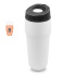 Kubek termiczny 400 ml Air Gifts | Niram Czarny VA095-03 (2) thumbnail