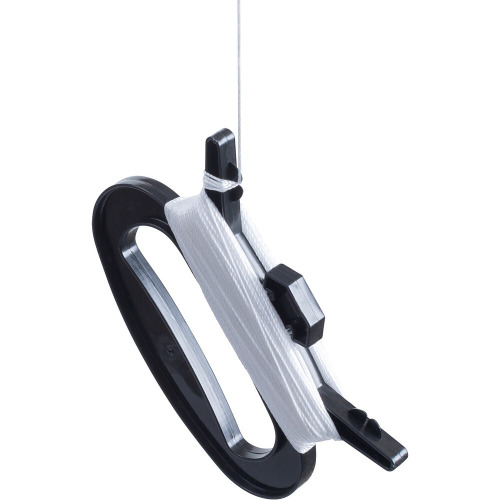 Latawiec Niebieski VA866-11 (9)