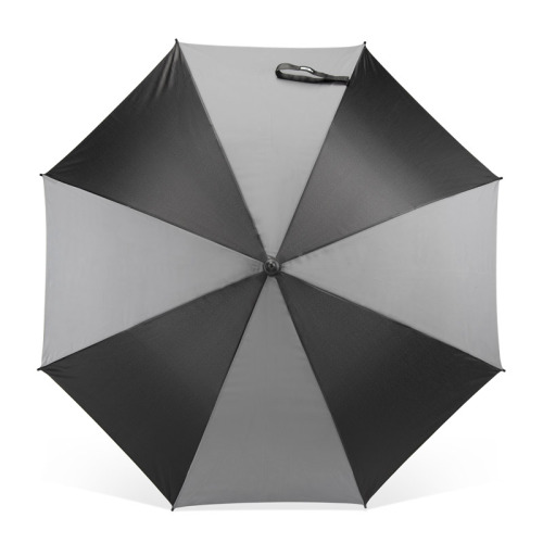 Parasol ISTA Szary 37060-14 (2)