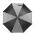 Parasol ISTA Szary 37060-14 (2) thumbnail