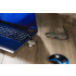 Pamięć USB TWISTER-PRO 32 GB 3.0 OTG Beżowy 44097-17 (6) thumbnail