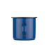 Kubek emaliowany EMAL 300 ml Niebieski 16051-03 (3) thumbnail