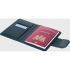 Etui do paszportu Granatowy VB302-04 (2) thumbnail