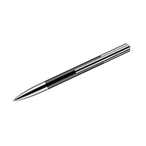 Pendrive 16GB długopis