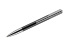 Pendrive 16GB długopis Czarny PU-24-72 (1) thumbnail