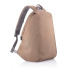 Bobby Soft plecak chroniący przed kieszonkowcami Khaki P705.796 (1) thumbnail