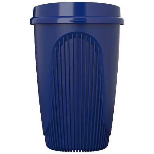 Alto POP kubek o pojemności 350 ml Niebieski 22052352 (4)