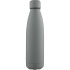 Butelka termiczna 500 ml Szary VB278-19 (7) thumbnail