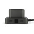 Xoopar Cubbi Hub Ciemnoszary LT41314-N0060 (3) thumbnail