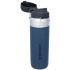 Butelka Stanley Quick Flip Water Bottle 1.06L Abyss 1009150068 (1) thumbnail