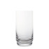 Szklanka wysoka SAGA GLASS 2-szt, transparentny Default 5018267- (1) thumbnail