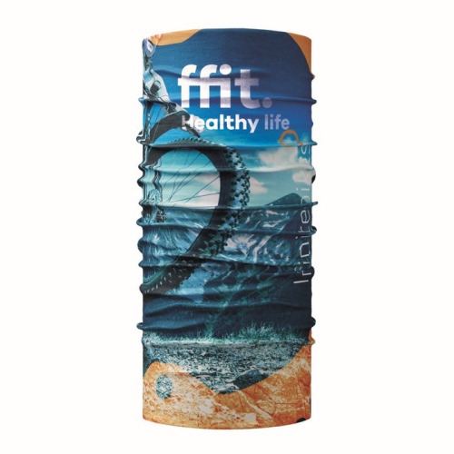 Komin według własnego projektu Komin według własnego projektu ML3003 