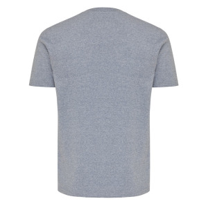 Koszulka z bawełny z recyklingu Iqoniq Brett