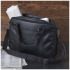 Torba na laptop 15.6" Oxford Czarny 12020100 (7) thumbnail