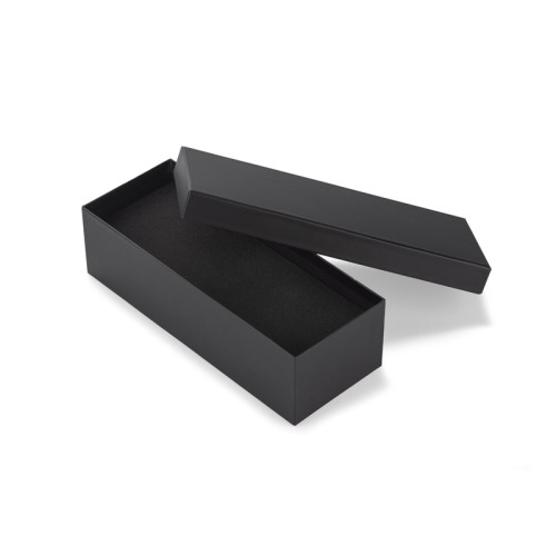 Pudełko Premium BOTELO Czarny 02209 (1)