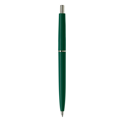 Długopis 925 Ciemnozielony LT80380-N0030 (3)