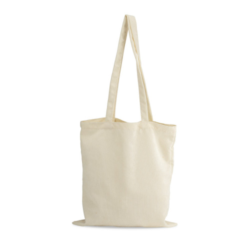 Torba CORDELLA 230g Beżowy 20528-17 (2)