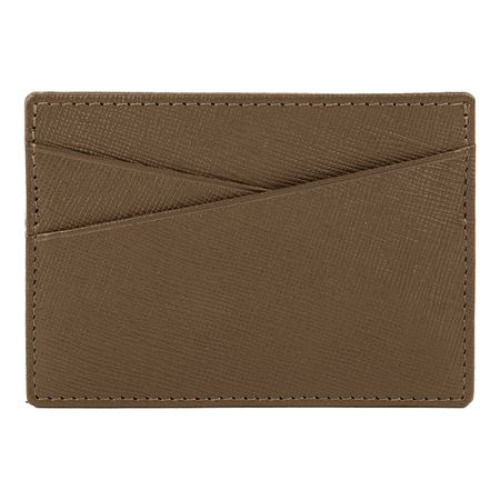 Etui na karty Chronobike Camel Camel FLC323Z (3)