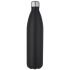 Cove 1 L vacuum insulated stainless steel bottle Czarny 10069490 (2) thumbnail