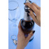 Brelok 2 w 1 APER Srebrny 17840 (6) thumbnail