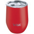 Tumbler WINK 350ml Wielokolorowy WNK07 (10) thumbnail