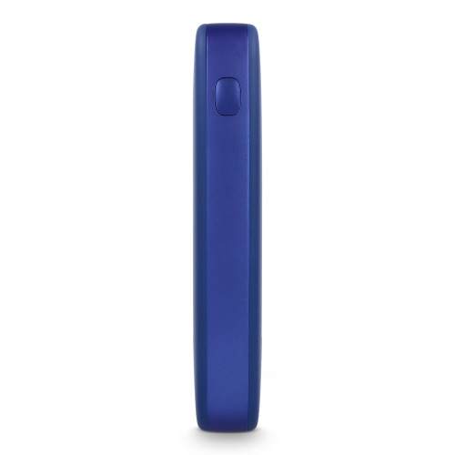 2PB27100 I Fresh 'n Rebel Powerbank 27000mAh 65W Niebieski LT49405-N0011 (4)