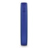 2PB27100 I Fresh 'n Rebel Powerbank 27000mAh 65W Niebieski LT49405-N0011 (4) thumbnail