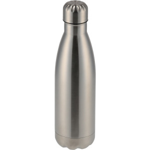 Butelka próżniowa BREE 550 ml