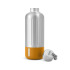 Butelka stalowa EXPLORER 850 ml BLACK+BLUM pomarańczowy B3BAM-EIWB-L003/OGKN2317 (2) thumbnail