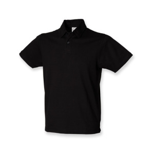 Polo Slim dla mezczyzn